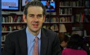 Թոմաս դը Վաալ. «Ադրբեջանը մուտք է գործում անկայունության ժամանակաշրջան»